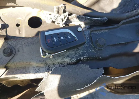 2023 Toyota Gr86 from USA, damaged, VIN JF1ZNBC19P8764309